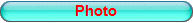 Photo,Photographer,Photography,Photographs Awards.