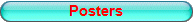 Posters Sale,posters for sale,painting posters,art posters,artists posters