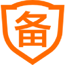 域名备案查询