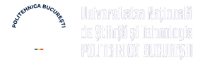 Universitatea Națională de Știință și Tehnologie Politehnica București