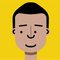 Favicon for v1.indieweb-avatar.11ty.dev/https%3A%2F%2Faddyosmani.com%2F