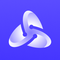 Favicon for v1.indieweb-avatar.11ty.dev/https%3A%2F%2Fatomic.financial%2F
