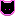 Icon to cat.vin.pet