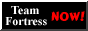 Button that links to a steam launch url