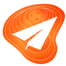 Open Collective Avatar for Privatejet.com
