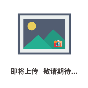 盐雾试验机