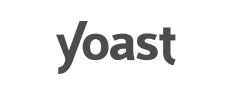 Yoast Logo
