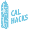 Cal Hacks icon