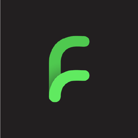 feeef