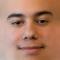 MrGlox