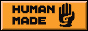 human made