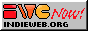 EWC Now! indieweb.org