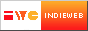 indieweb.org