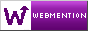 webmentions