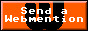 webmention button