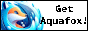 Get aquafox