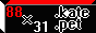 88x31 kate.pet