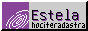 Estela