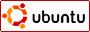 Except For When He Uses Ubuntu