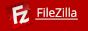 Site Was Uploaded With FileZilla
