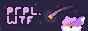 prpl.wtf 88x31 button