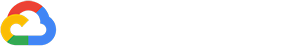 Google Cloud