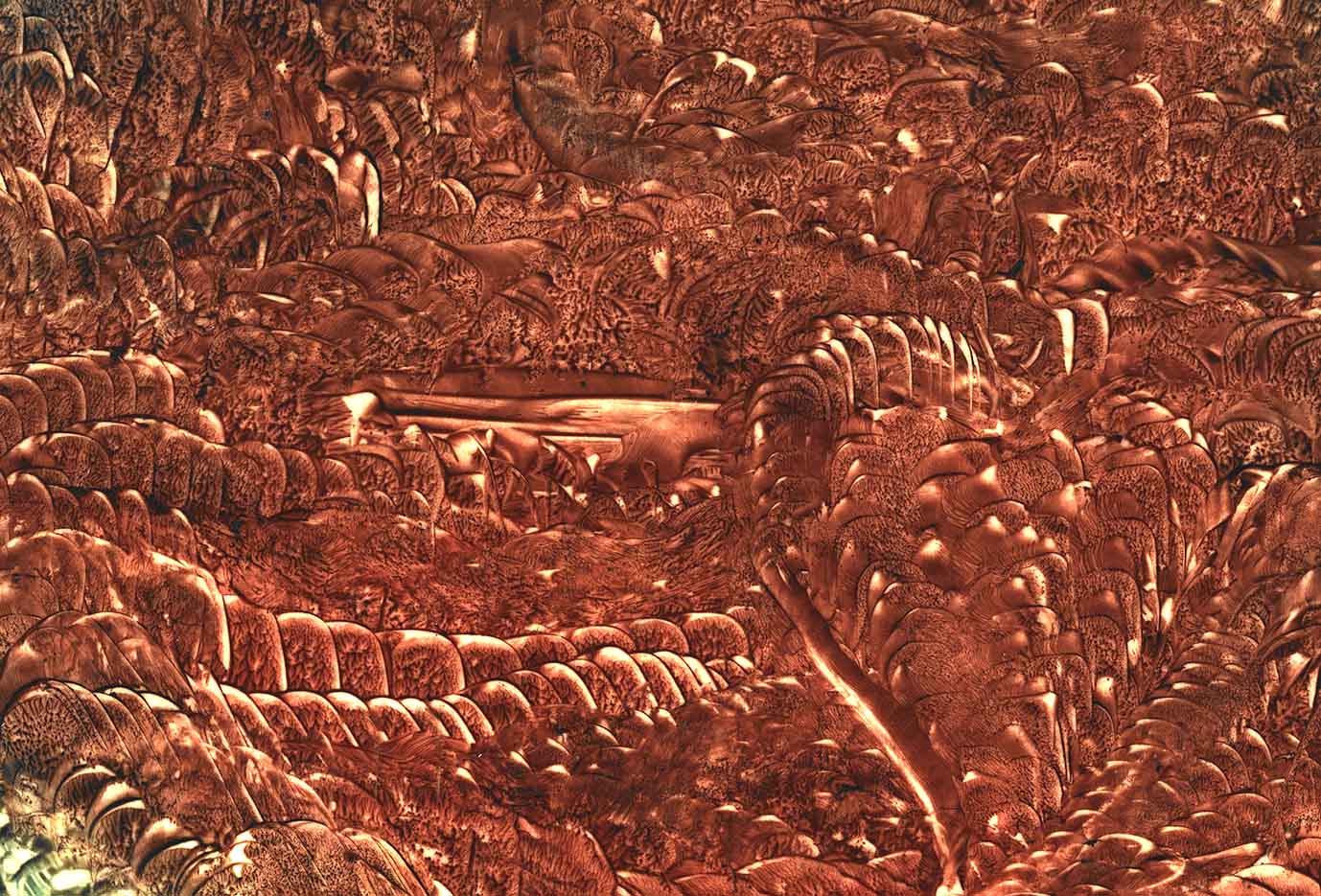 Dapacu Masterpieces Zooms The Best London Art Gallery