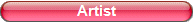 Artist Art, Painting, Studios, Galleries, Museum, Drawings, Masterpieces, Exhbition
