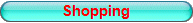 Art shopping,Fine Art Shopping, Artist Shopping, Wall Decor Shopping, Poster Shops.