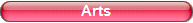 Arts Museum,Arts, Painting Master Arts, Fine Arts Gallery Shopping.