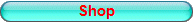 Art shop,painting shop,artwork shop,craft shop,artists shop,gallery shop,museum shop.