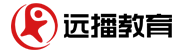 远播教育