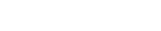 Logo-WP-ALLIN-wit