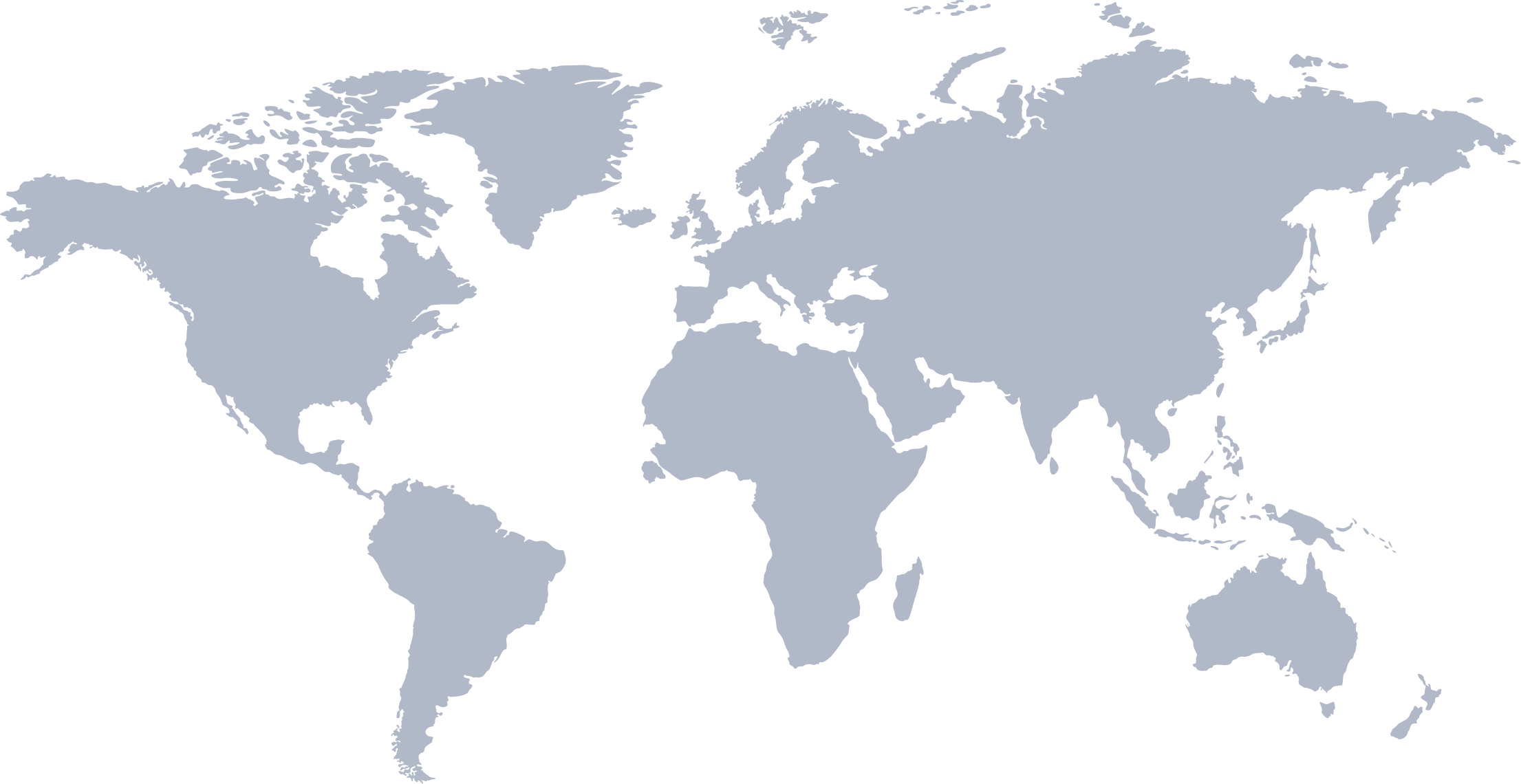 Mappa della sicurezza Cloud