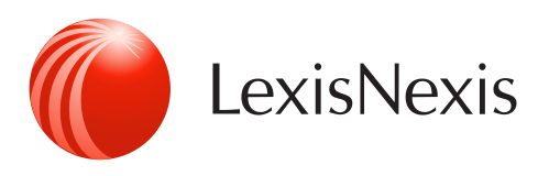 LexisNexis