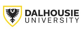 Dalhousie University Logo