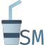 @fsmoothy