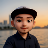@samurai-busido