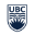 @ubc-web-services