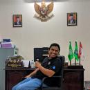 @sarwono94