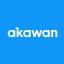 @akawangroup