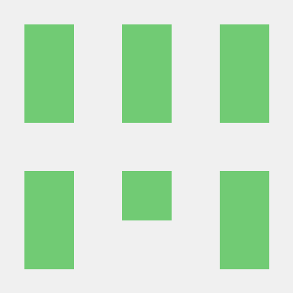 @urbacyk-code