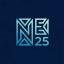 @NextEra-25