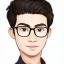 @garysun-webdev