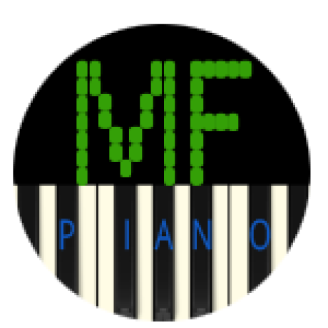 sponsor #1: mfpiano (petro melnyk)