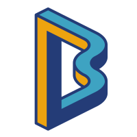 @bwrc