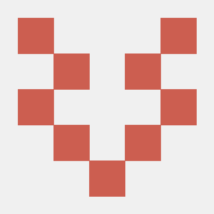 @sweco-nltbim