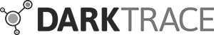 Darktrace
