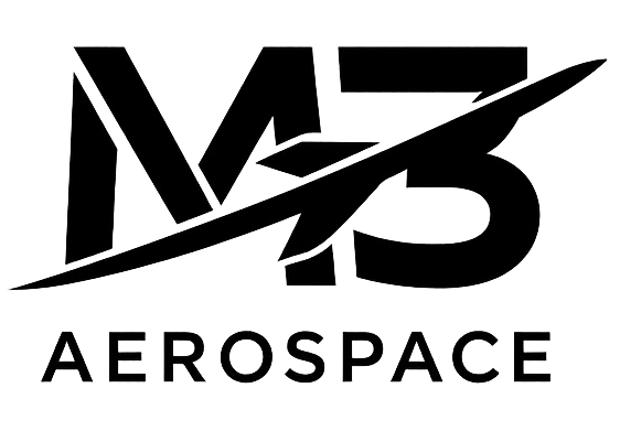 M3 Aerospace