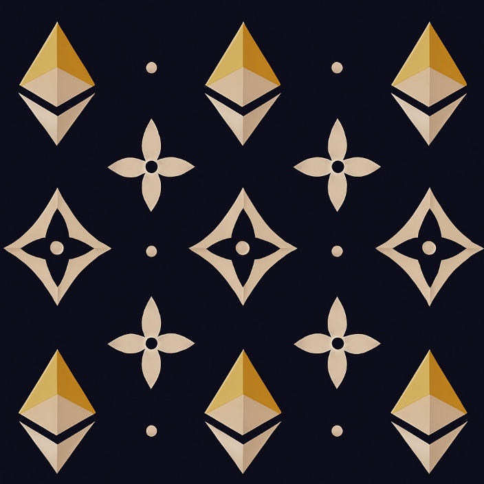 smith.box Profile Photo